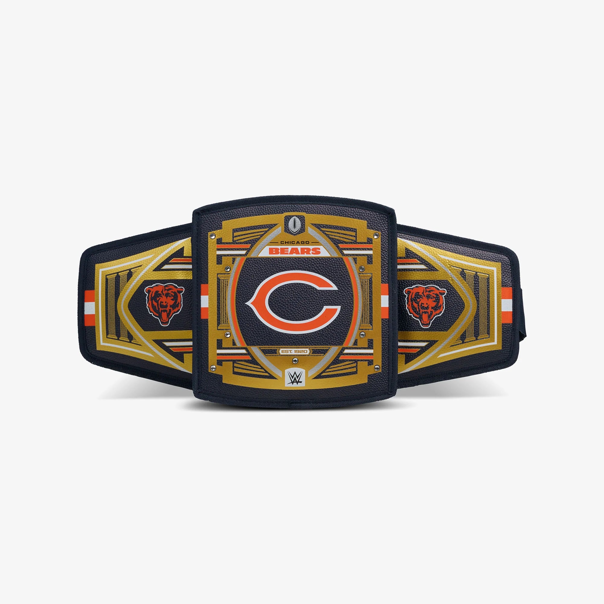 Igloo Durable NFL WWE Cooler Fanny Pack - Image 74