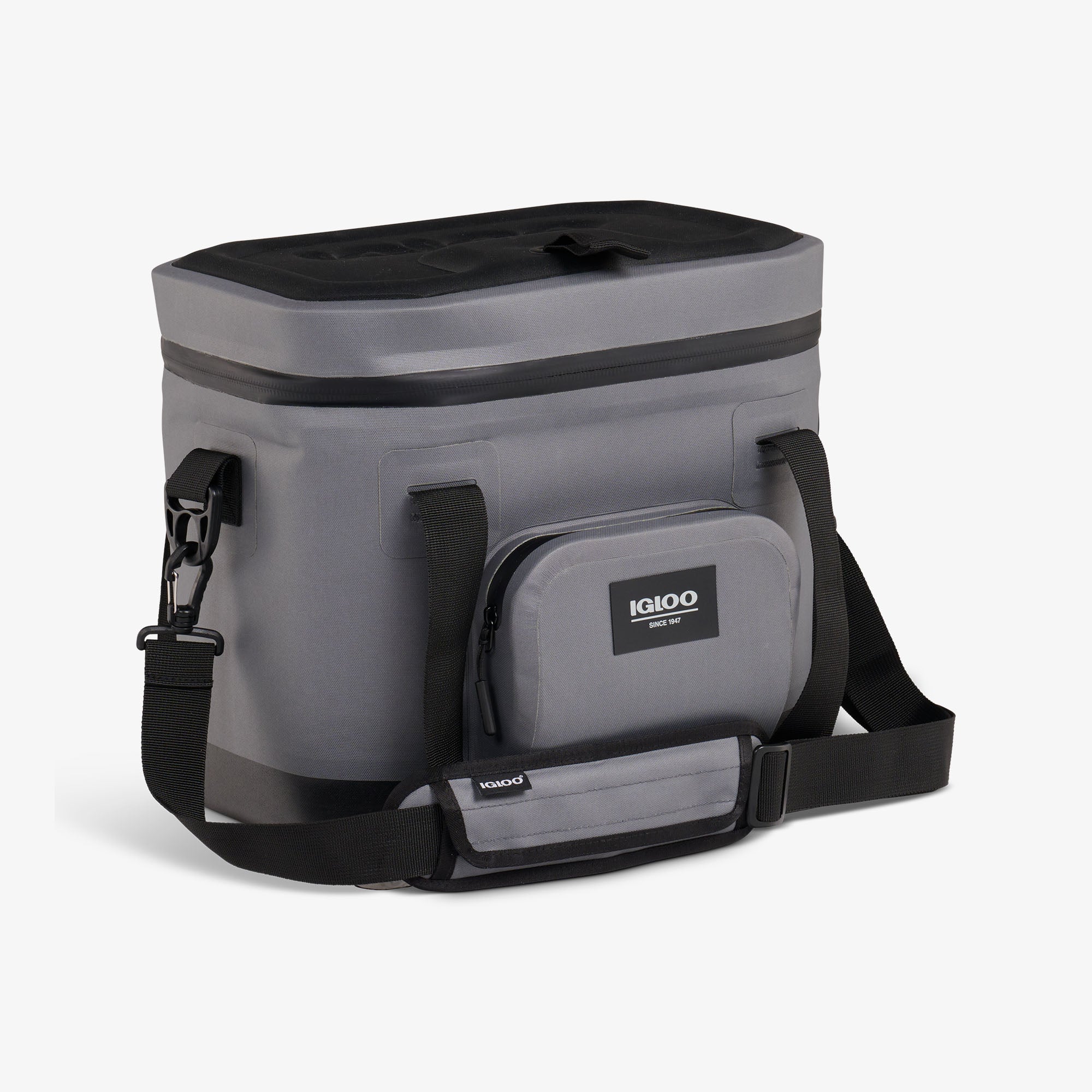 Igloo Durable Trailmate 18-Can Cooler Bag - Image 4