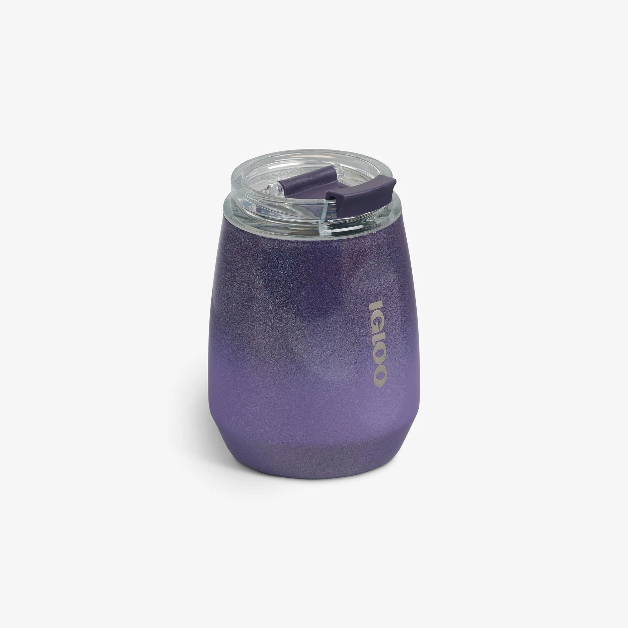 Igloo Durable 10 Oz Wine Tumbler - Image 19