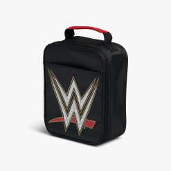 Alternative view of Igloo Durable WWE Vertical Lunch Cooler Bag