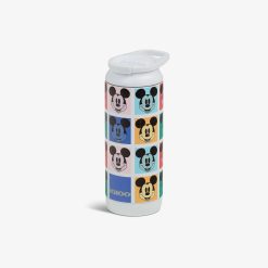 Alternative view of Igloo Durable Disney Mickey Mouse Pop Art 16 Oz Flip n Sip Tumbler