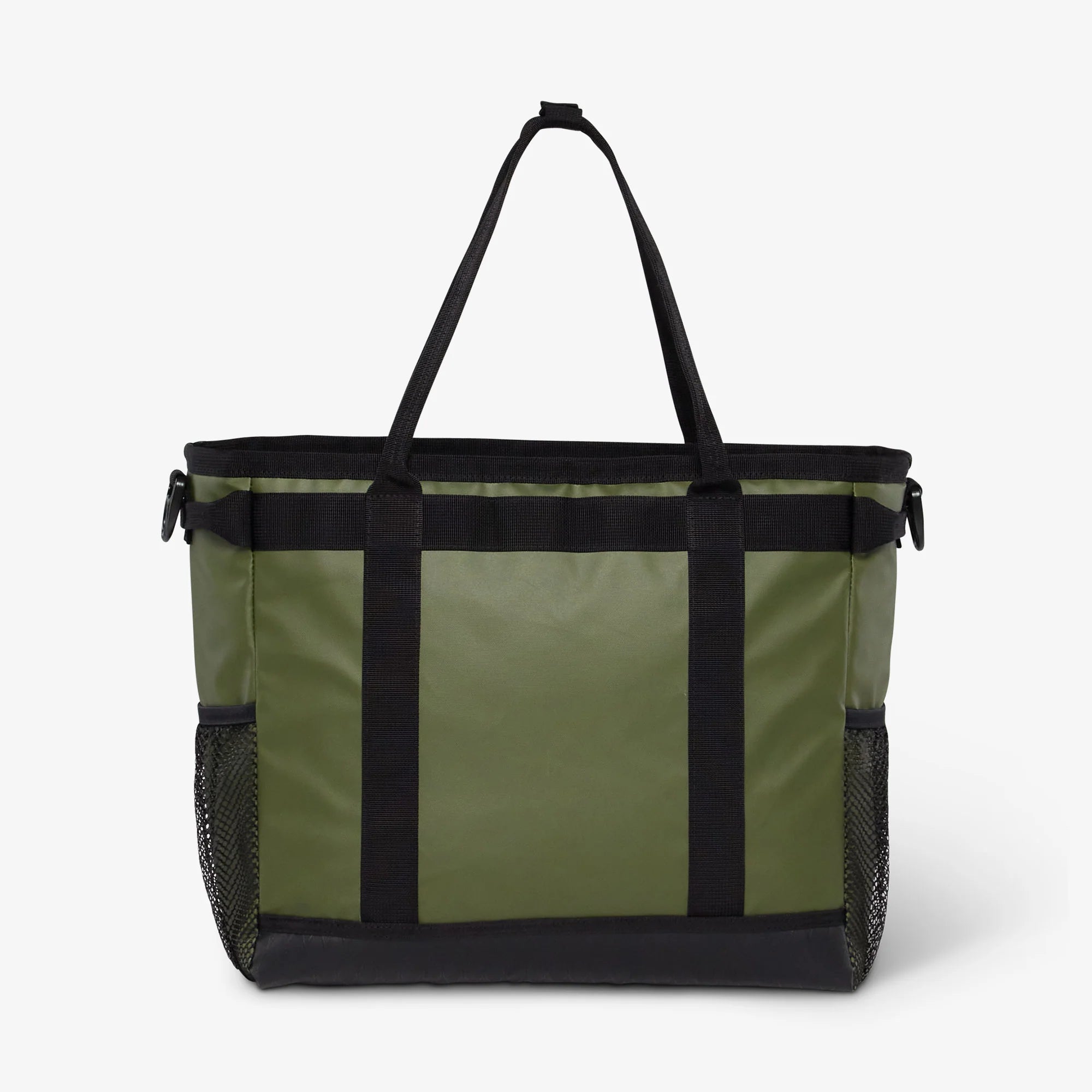 Igloo Durable Pursuit 30-Can Tote - Image 14