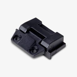 Igloo Durable Hinge for BMX Coolers