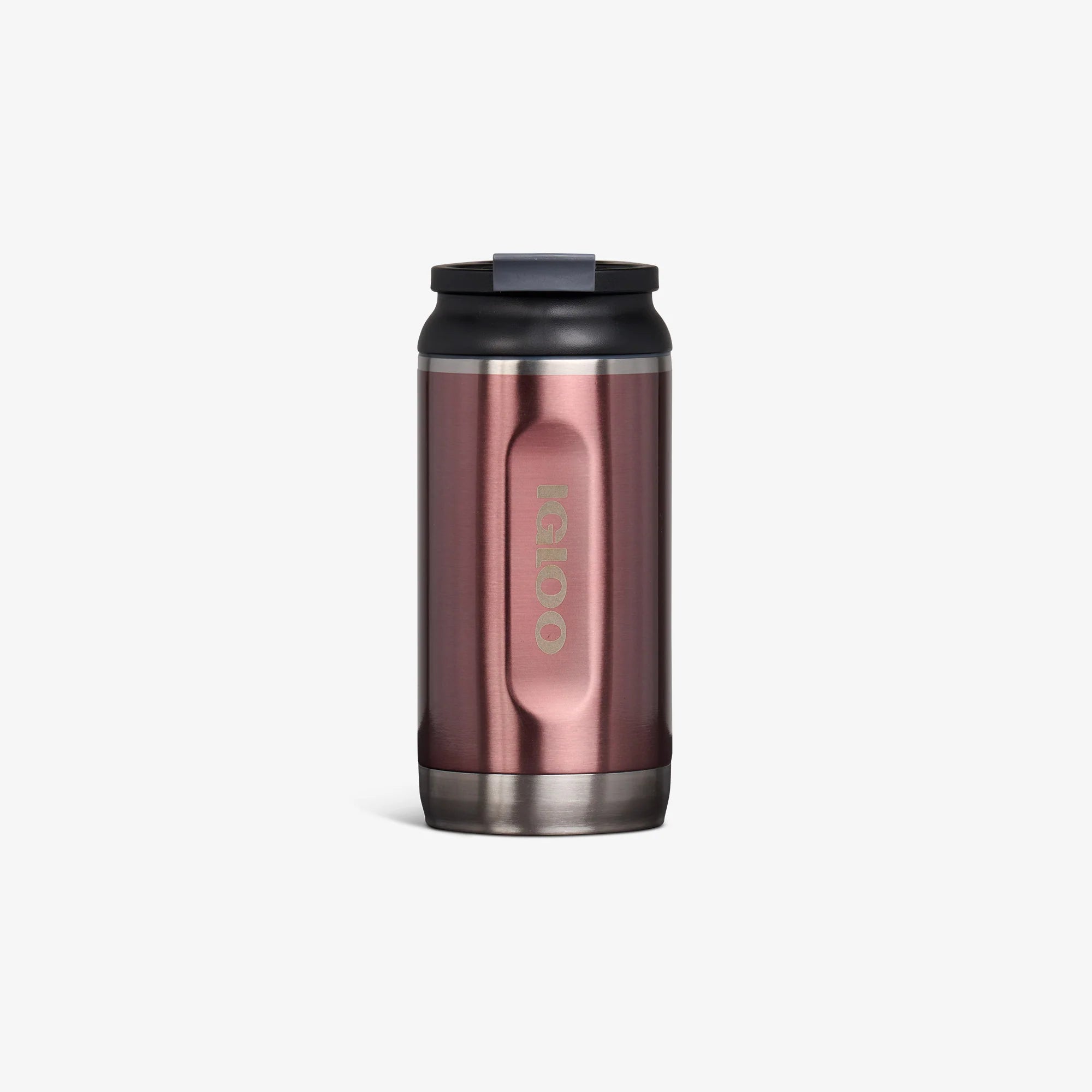 Igloo Durable 12 Oz Flip n Sip Tumbler - Image 7