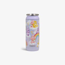 Alternative view of Igloo Durable The Care Bears 16 Oz Can