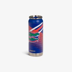 Alternative view of Igloo Durable University of Florida 16 Oz Can