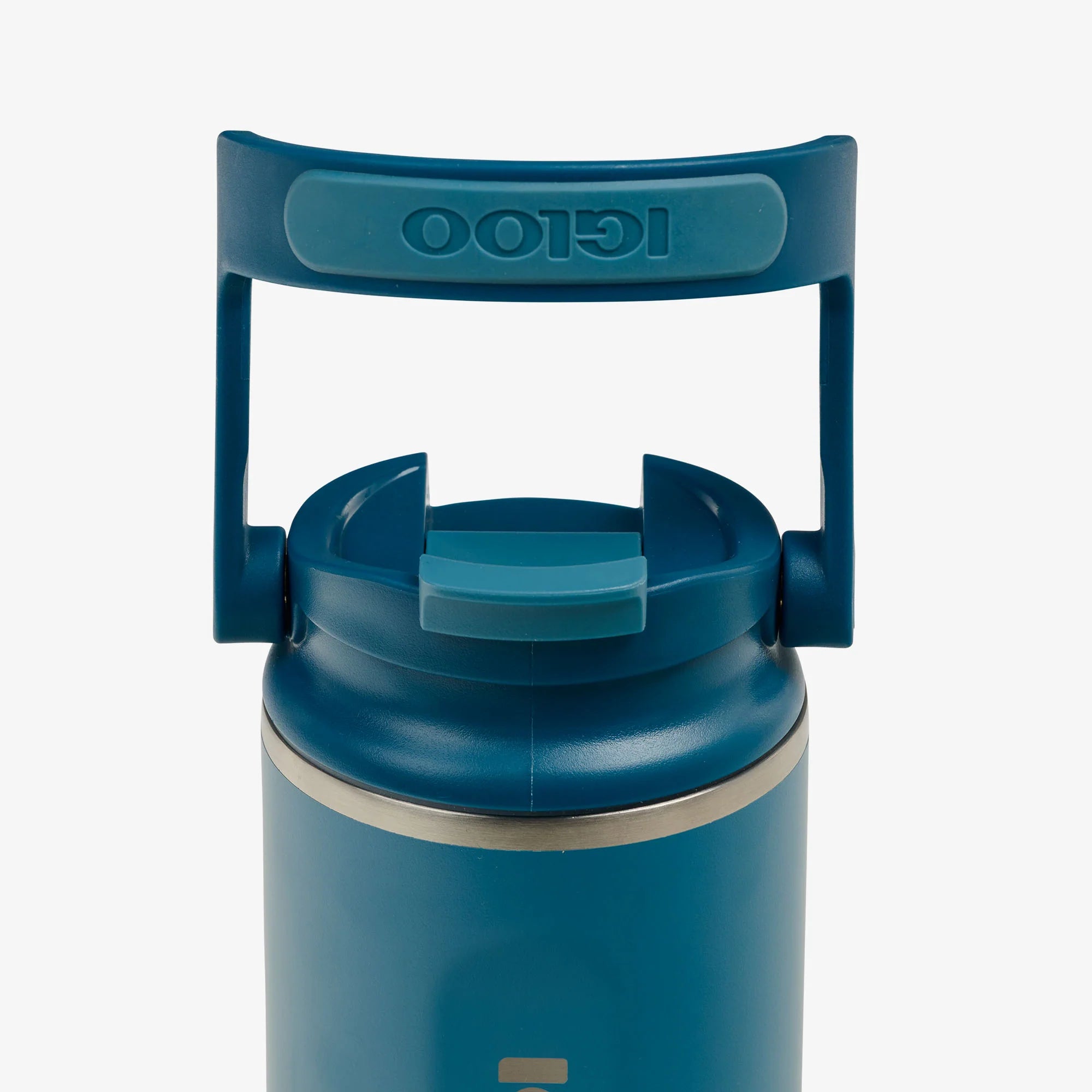 Igloo Durable 12 Oz Flip n Sip Tumbler - Image 16