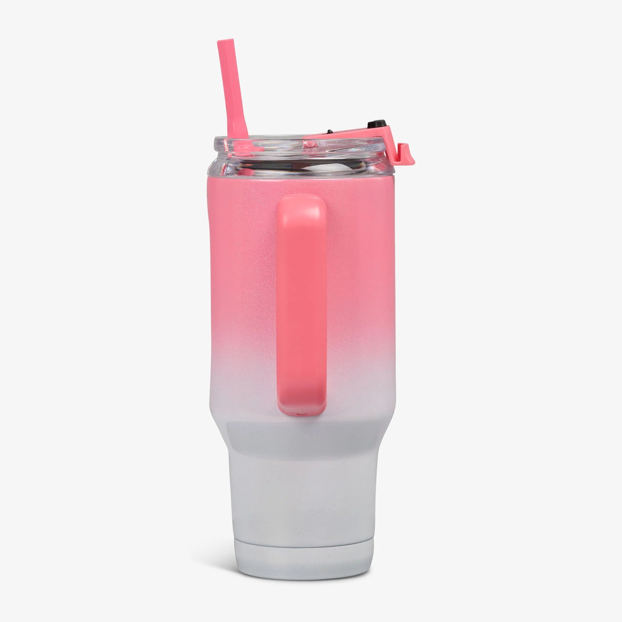 Igloo Durable 32 Oz Flip n Sip Travel Mug - Image 44