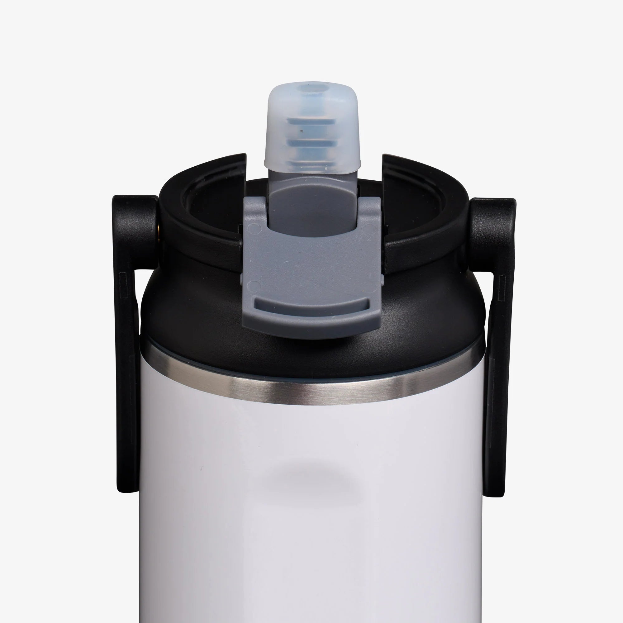 Igloo Durable 20 Oz Sport Sipper Bottle - Image 13