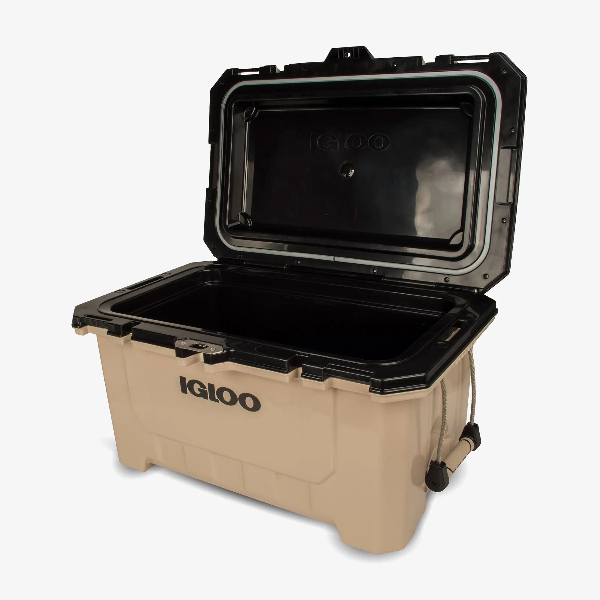 Igloo Durable IMX 70 Qt Cooler - Image 16