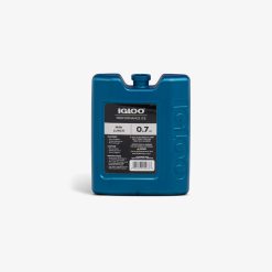 Igloo Durable Performance Ice Mini Lunch Block