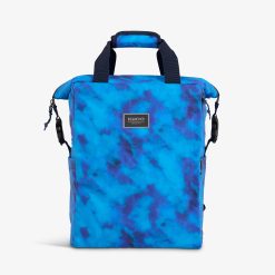 Igloo Durable South Coast Snapdown 24-Can Backpack