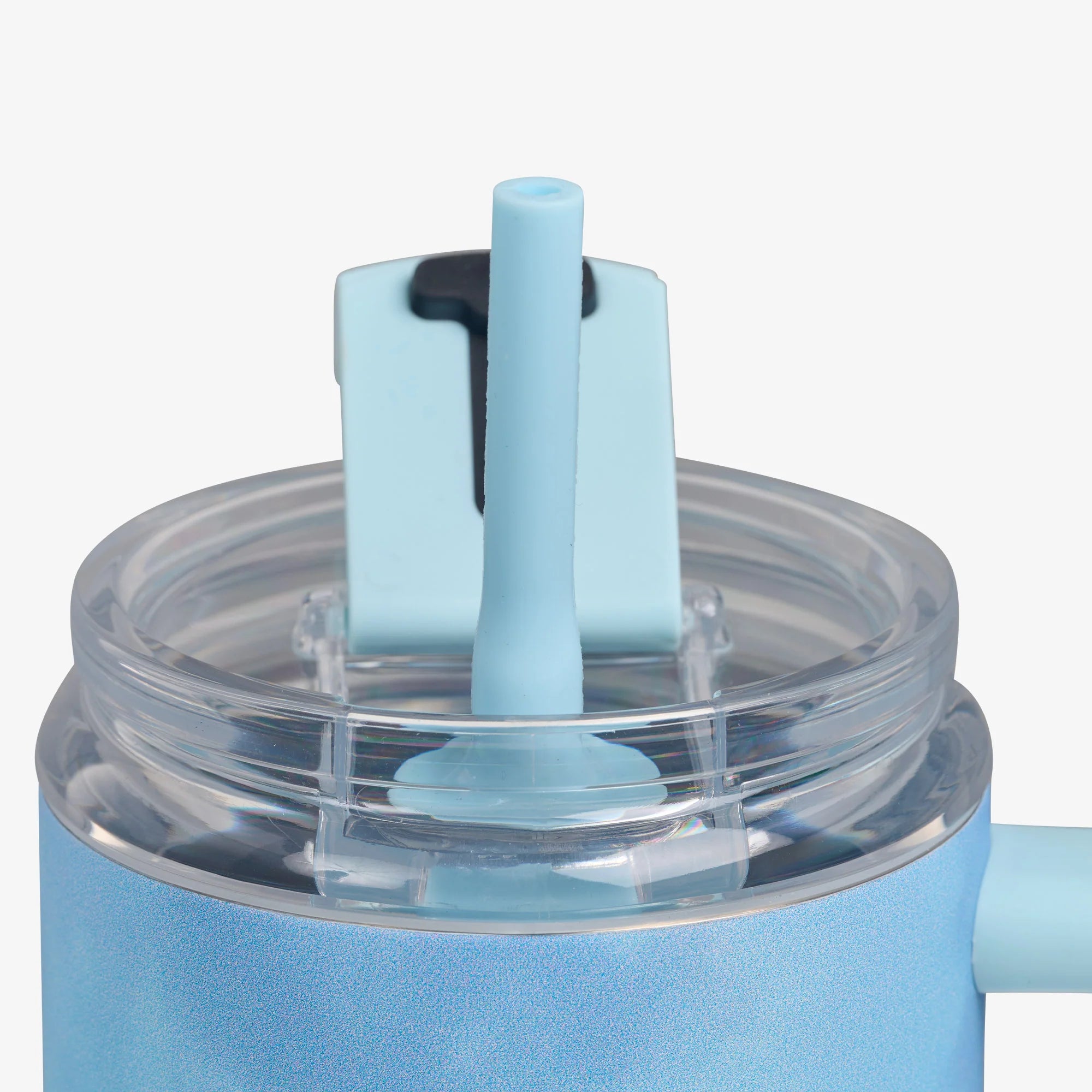 Igloo Durable 32 Oz Flip n Sip Travel Mug - Image 22