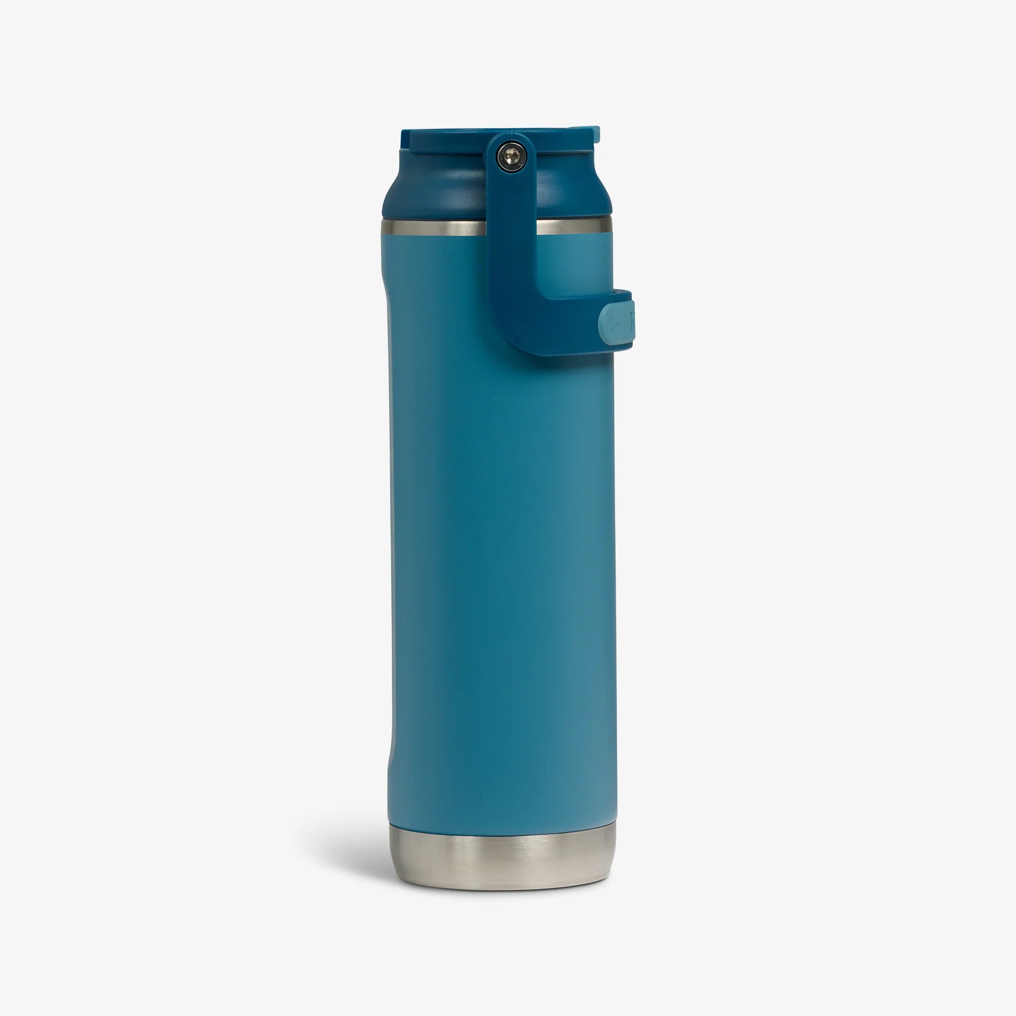Igloo Durable 20 Oz Sport Sipper Bottle - Image 77