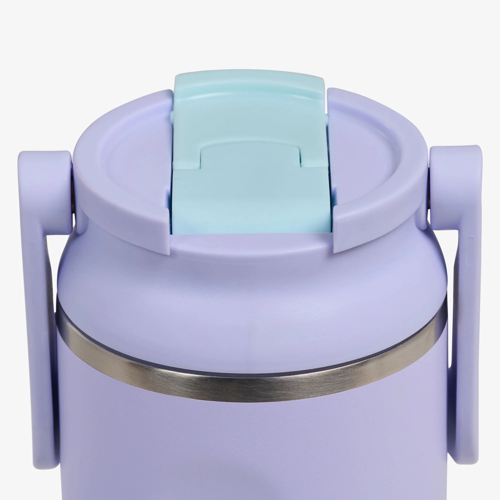 Igloo Durable 20 Oz Sport Sipper Bottle - Image 90