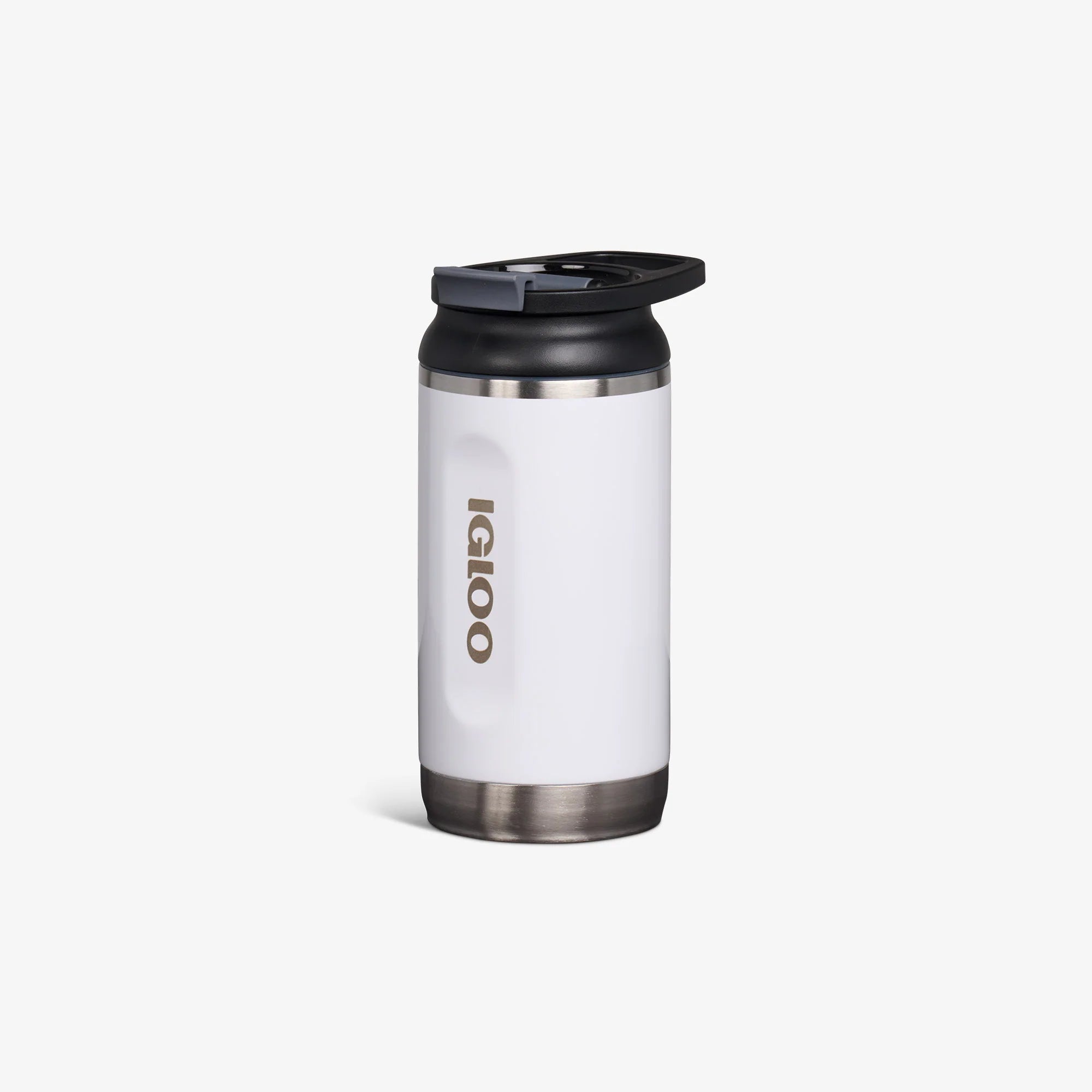 Igloo Durable 12 Oz Flip n Sip Tumbler - Image 51