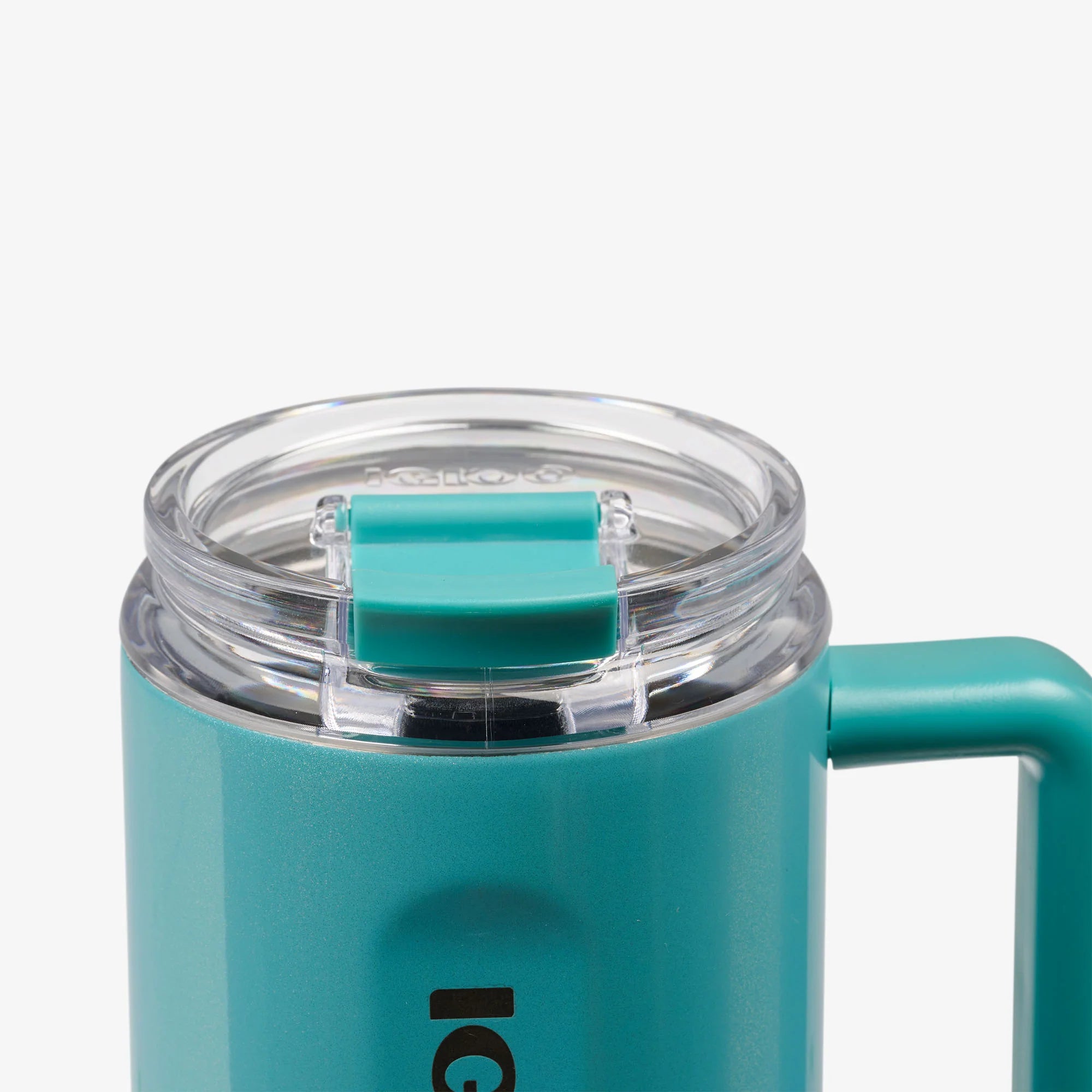 Igloo Durable 32 Oz Flip n Sip Travel Mug - Image 73