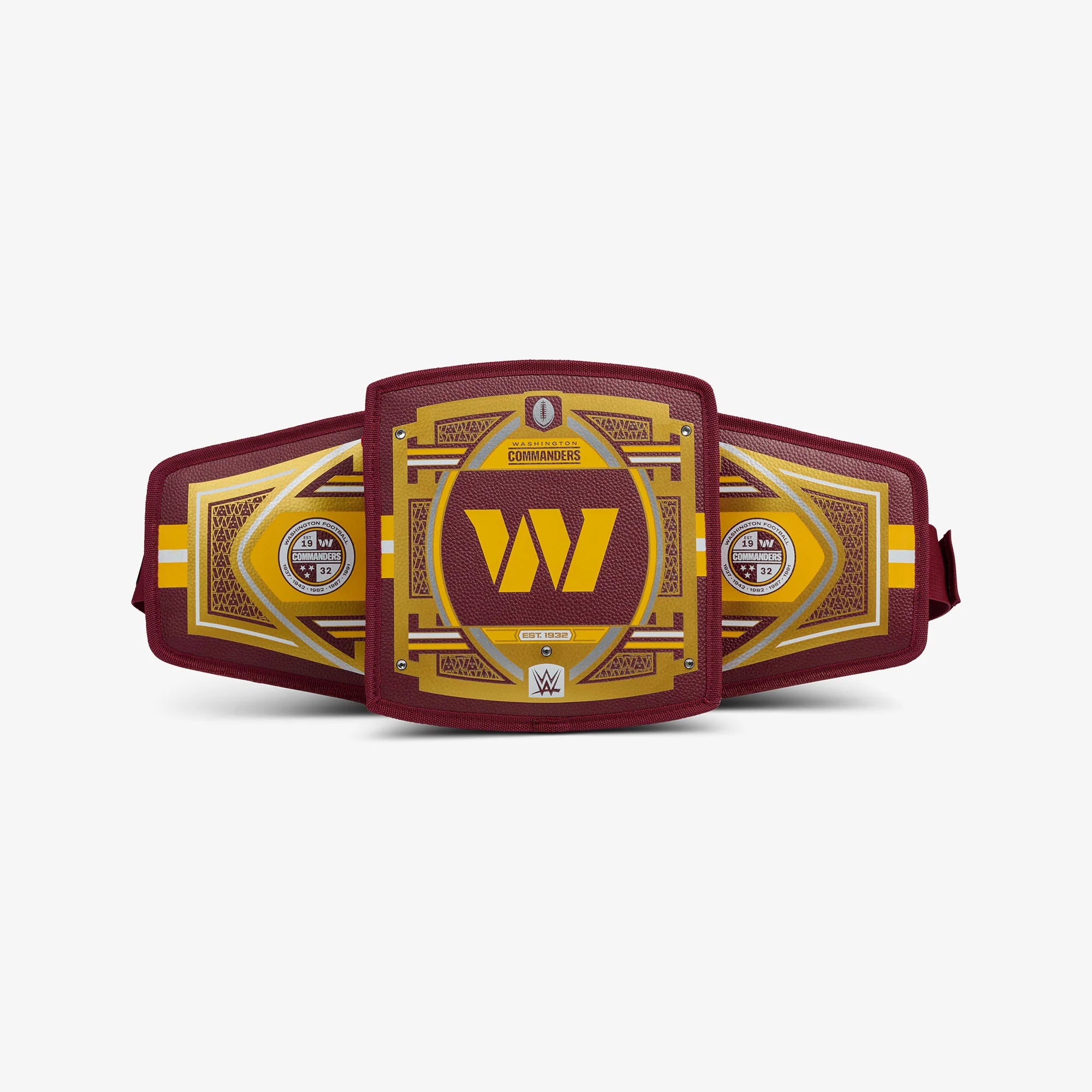 Igloo Durable NFL WWE Cooler Fanny Pack - Image 69