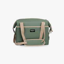 Igloo Durable ECOCOOL Switch 24-Can Tote