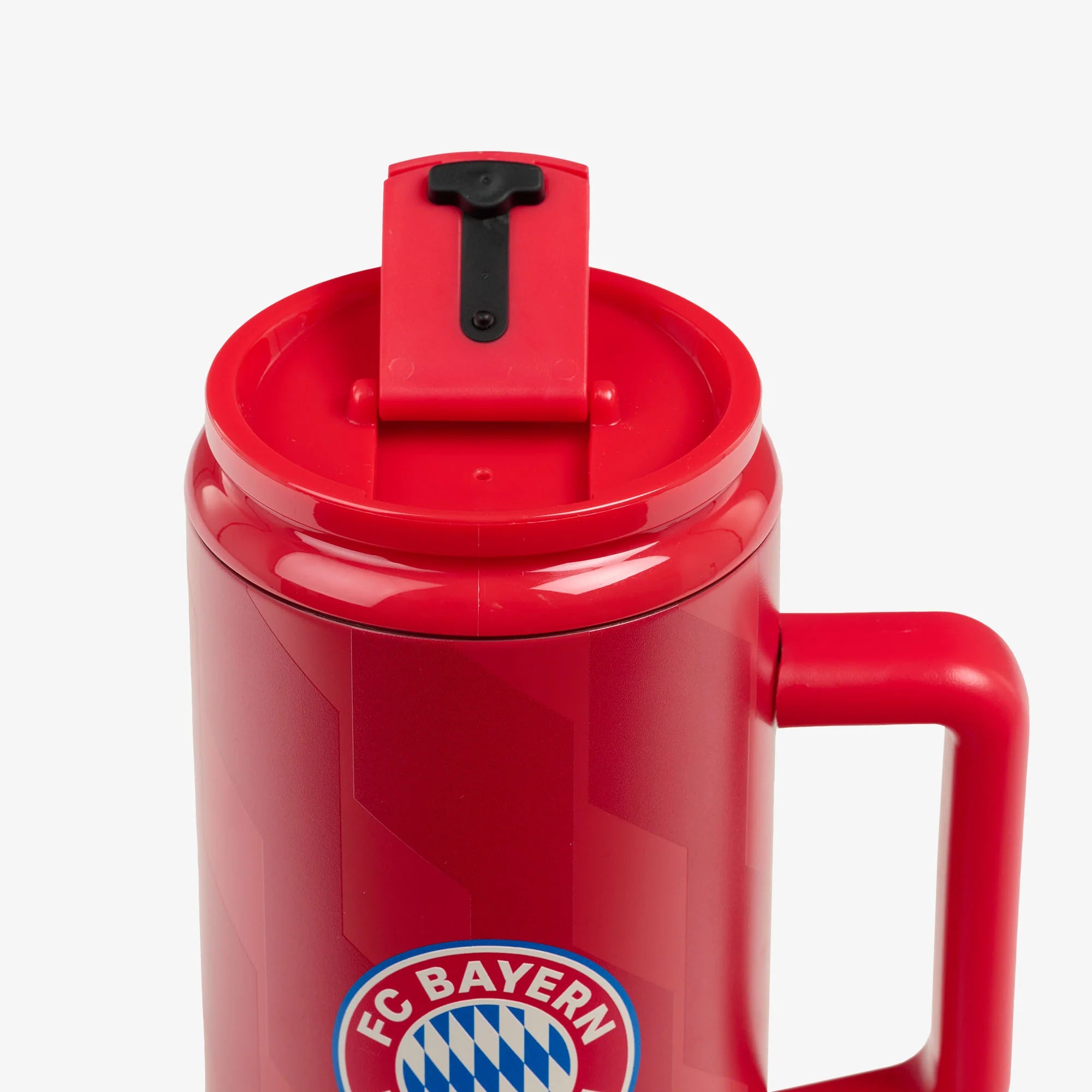 Igloo Durable FC Bayern Mnchen 1L Beer Mug - Image 5