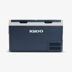Igloo Durable ICF 80DZ