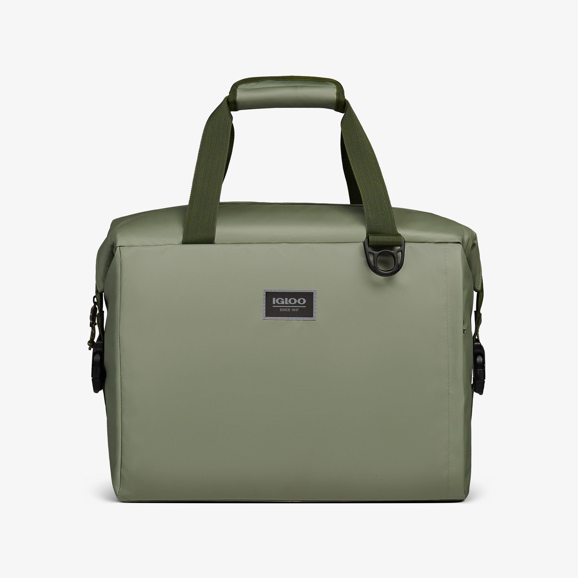 Igloo Durable South Coast Snapdown 36-Can Bag - Image 5