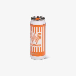 Alternative view of Igloo Durable Whataburger 16 Oz Can