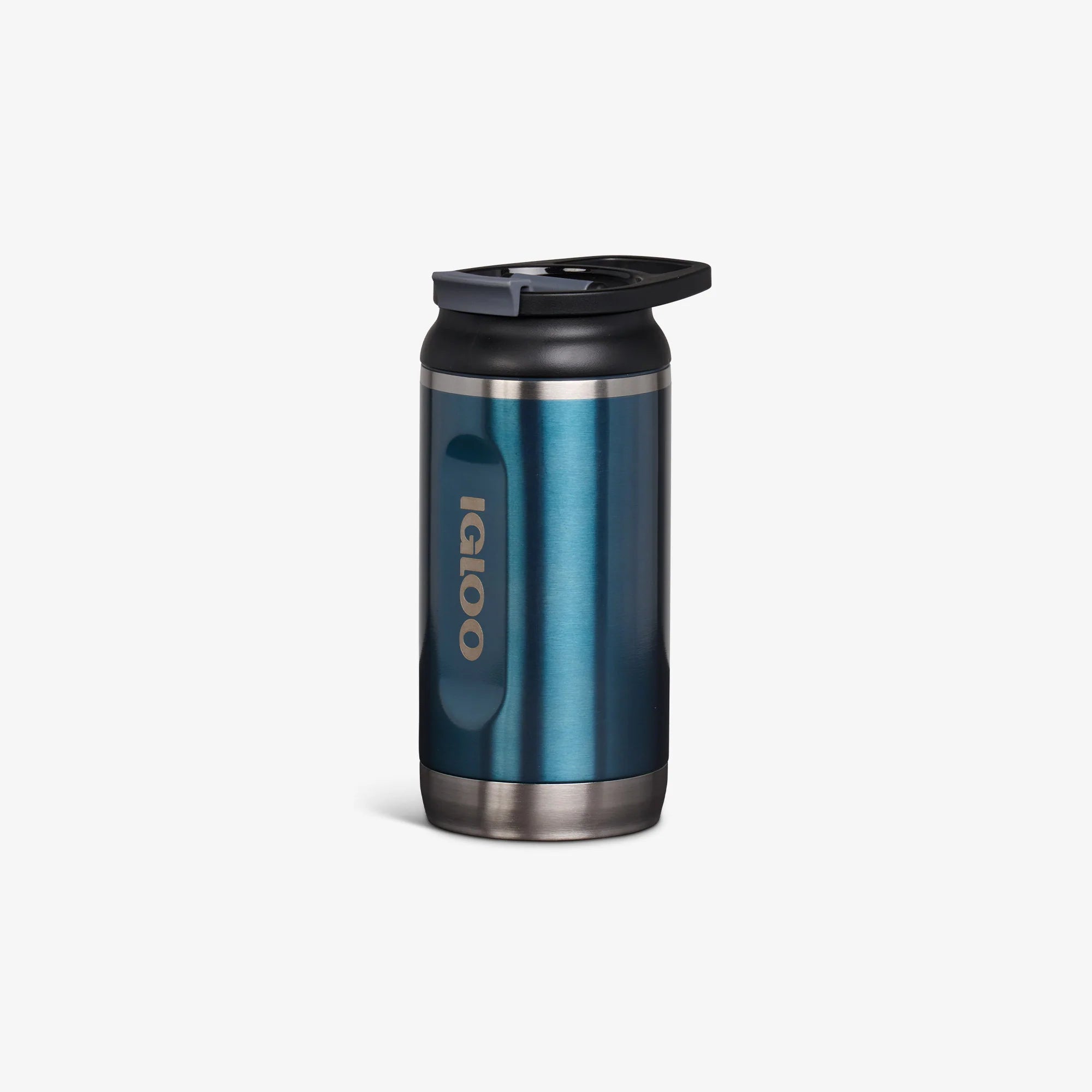Igloo Durable 12 Oz Flip n Sip Tumbler - Image 45