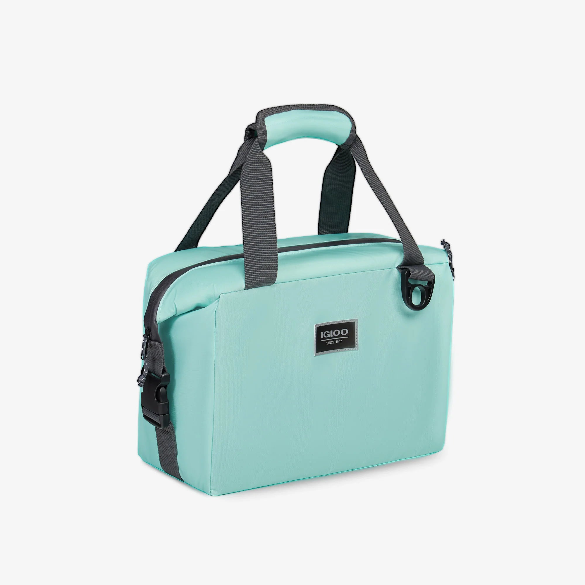 Igloo Durable South Coast Snapdown 14-Can Bag - Image 16