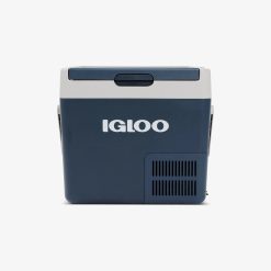 Igloo Durable ICF 18