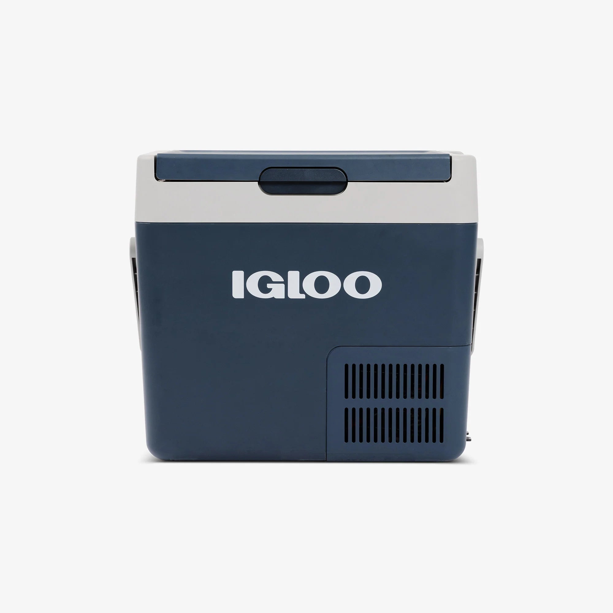 Igloo Durable ICF 18