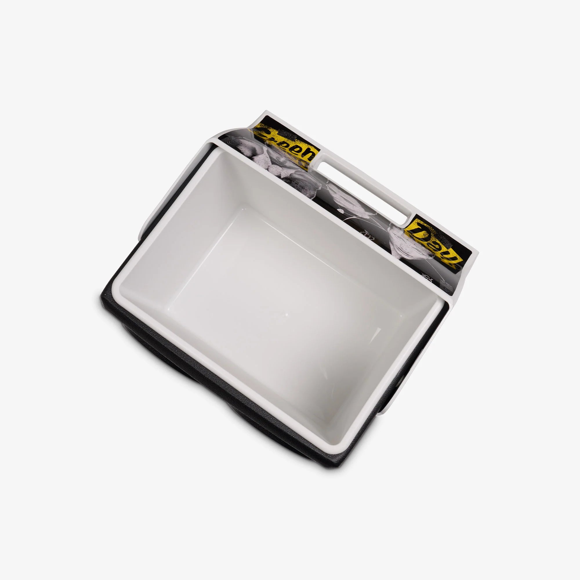 Igloo Durable Green Day Nimrod KoolTunes - Image 3