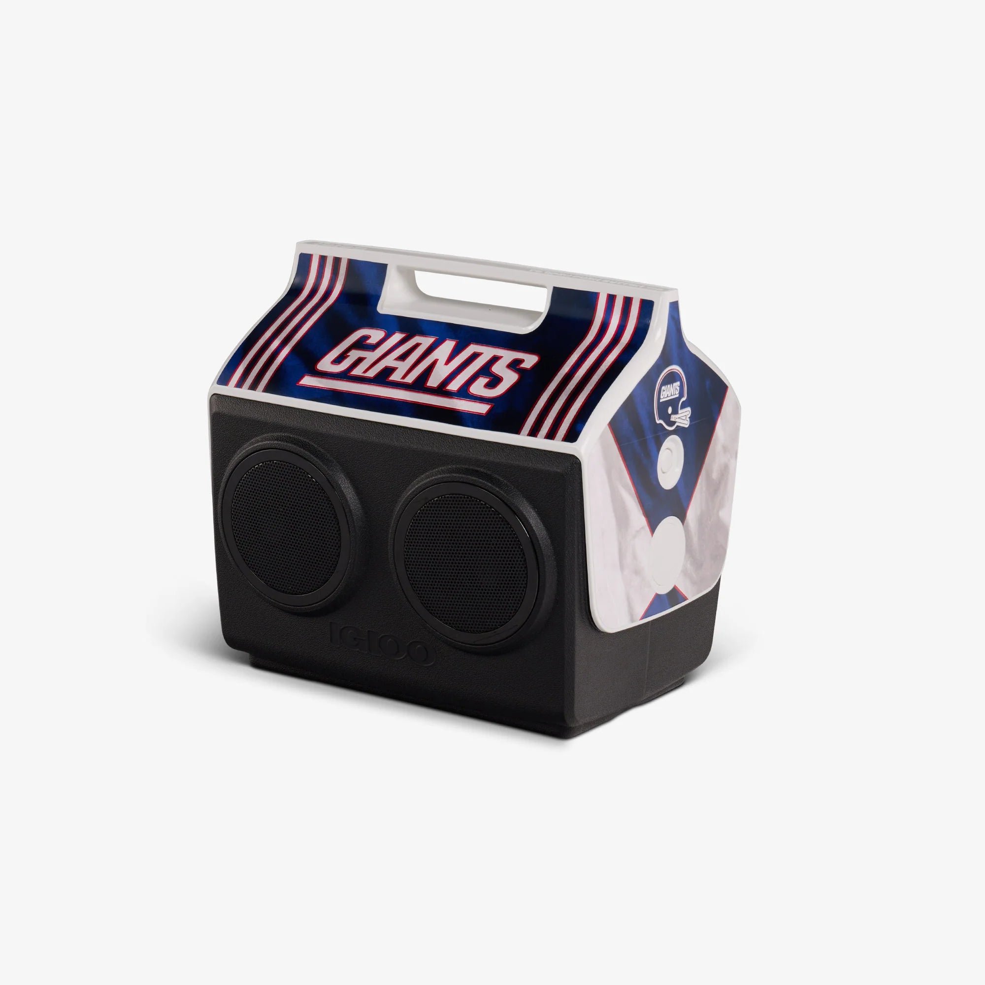Igloo Durable New York Giants KoolTunes - Image 2
