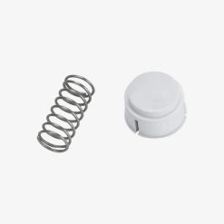 Igloo Durable Button And Spring For Playmate Coolers