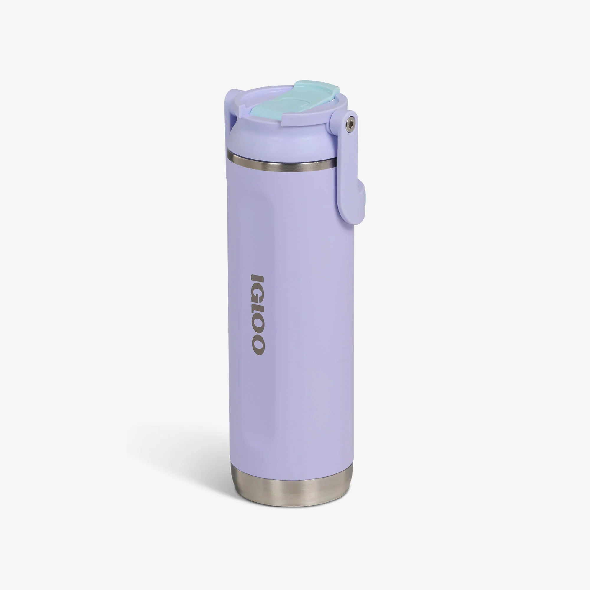 Igloo Durable 20 Oz Sport Sipper Bottle - Image 87