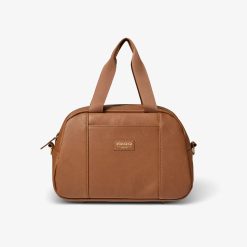 Igloo Durable Igloo Outdoor Luxe Satchel Cooler Bag