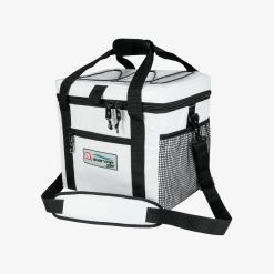 Igloo Durable Marine Ultra 24-Can Square Cooler Bag