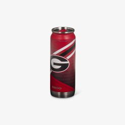 Alternative view of Igloo Durable University of Georgia 16 Oz Can