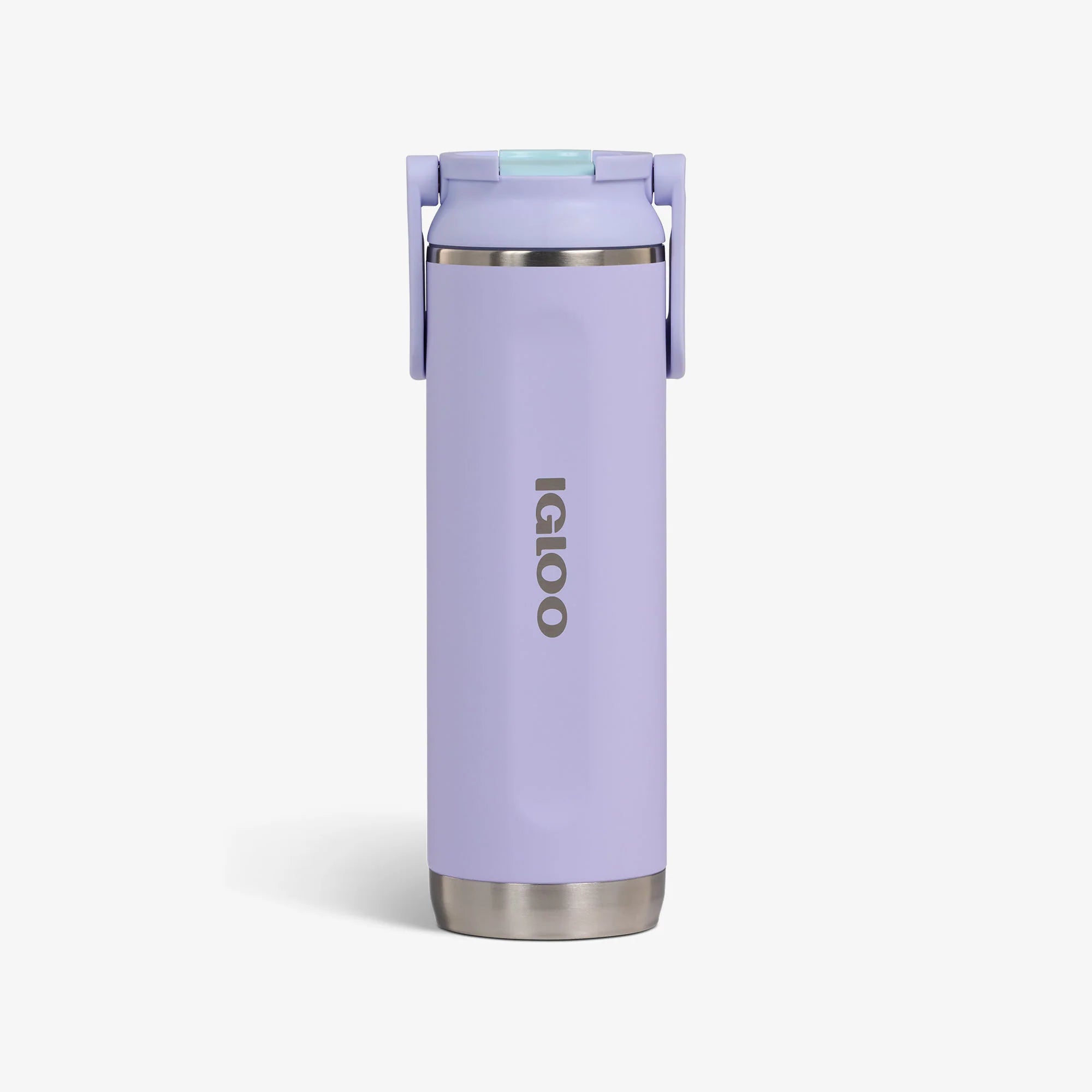 Igloo Durable 20 Oz Sport Sipper Bottle - Image 50