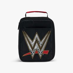 Igloo Durable WWE Vertical Lunch Cooler Bag
