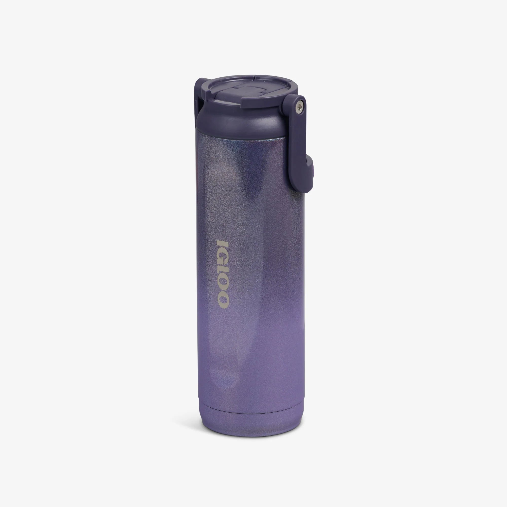 Igloo Durable 20 Oz Sport Sipper Bottle - Image 52