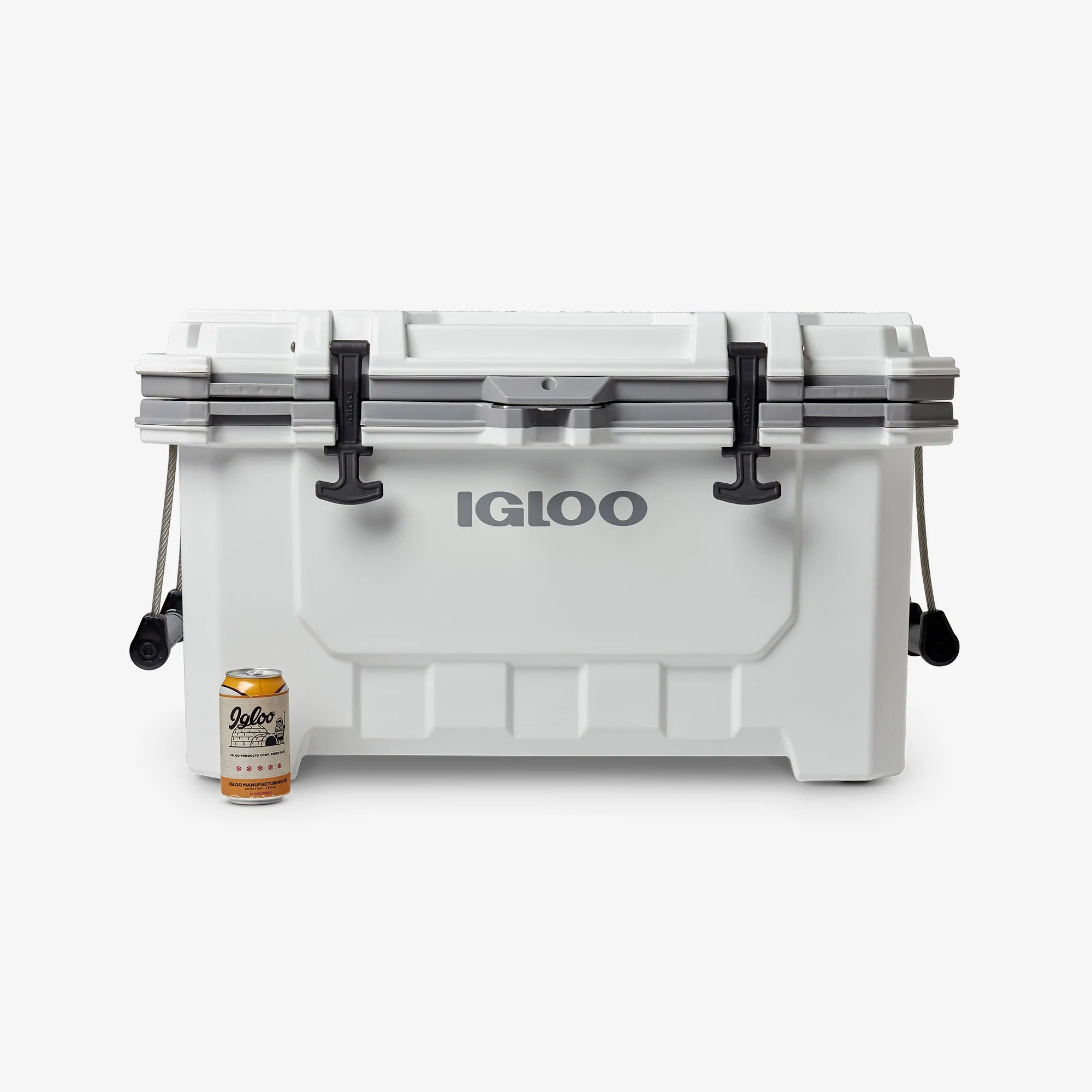 Igloo Durable IMX 70 Qt Cooler - Image 8