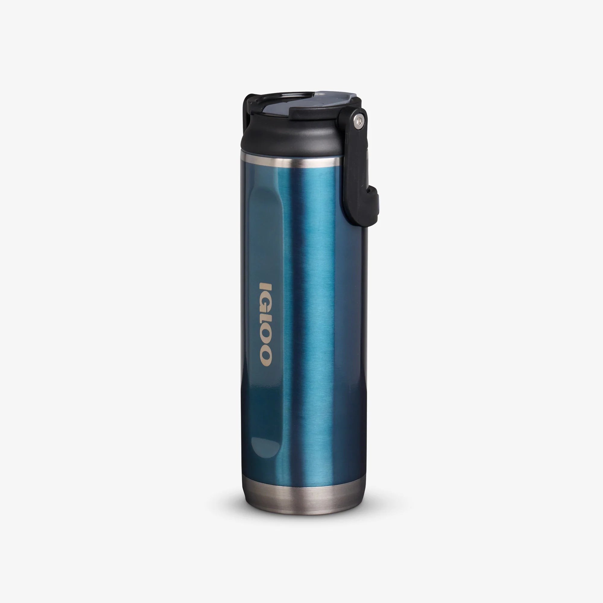 Igloo Durable 20 Oz Sport Sipper Bottle - Image 21