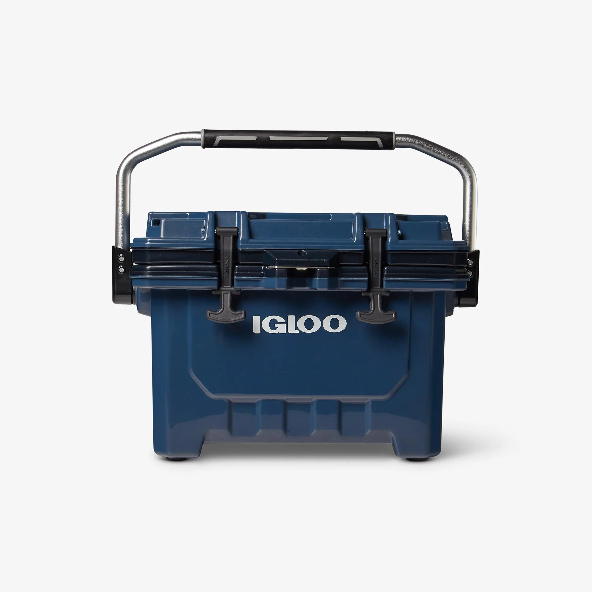 Igloo Durable IMX 24 Qt Cooler