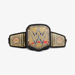 Igloo Durable Undisputed WWE Championship Fanny Pack
