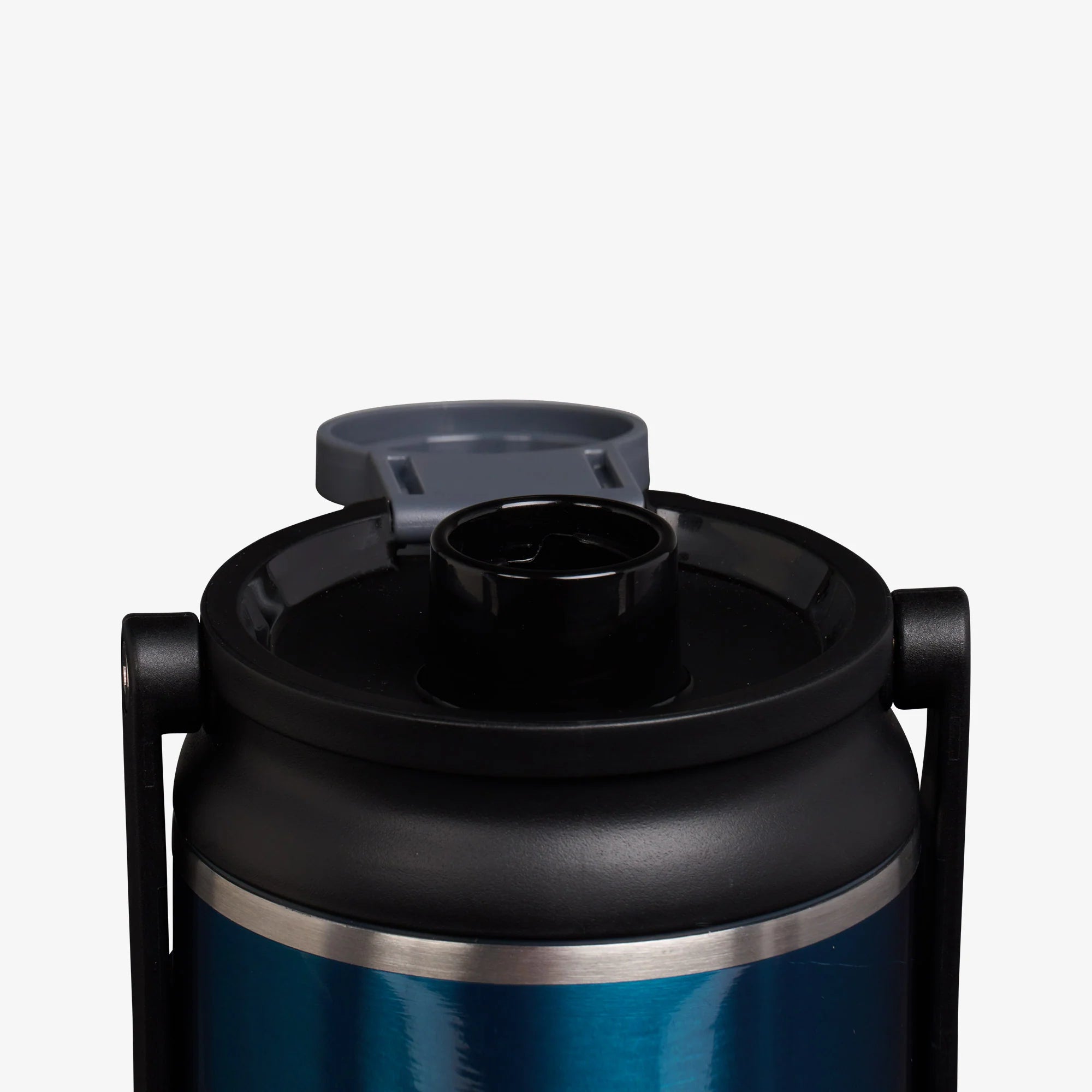 Igloo Durable 36 Oz Twist n Chug Bottle - Image 49