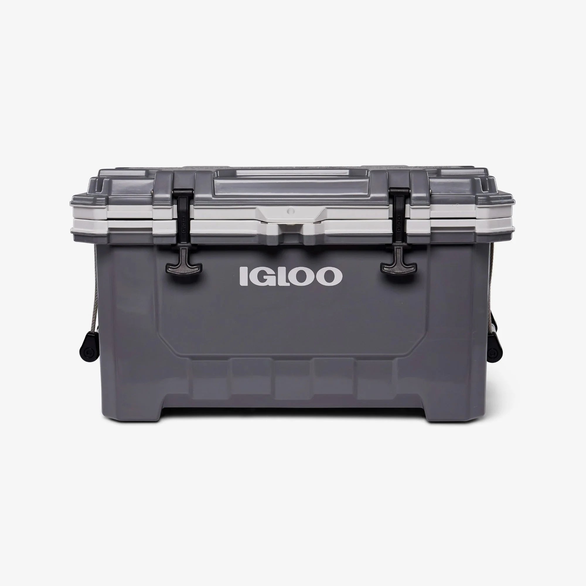 Igloo Durable IMX 70 Qt Cooler - Image 3