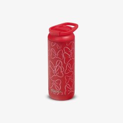 Alternative view of Igloo Durable Disney Minnie Mouse Bow 16 Oz Flip n Sip Tumbler