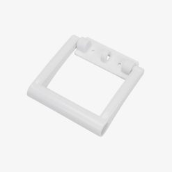 Igloo Durable Swing-Up Handle And Bracket For 25-75 Qt Coolers