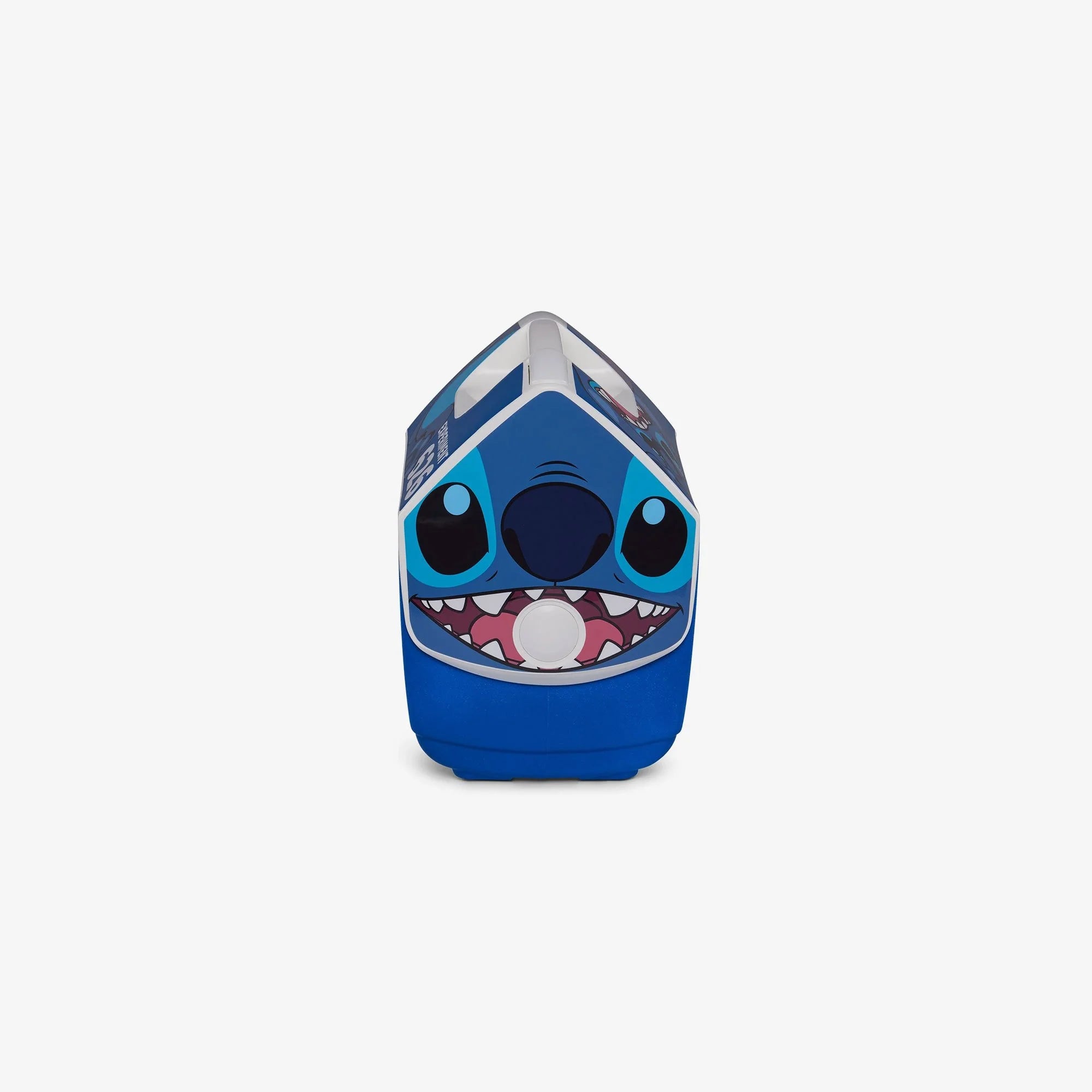 Igloo Durable Disney Lilo & Stitch Playmate Pal 7 Qt Cooler - Image 3